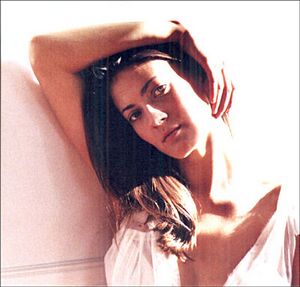 Tous les nus me plaisent